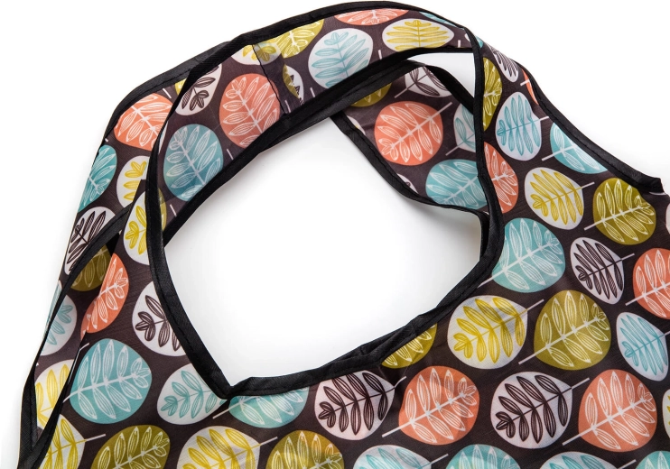 Lekka, a jednak wytrzymała do 10 kg