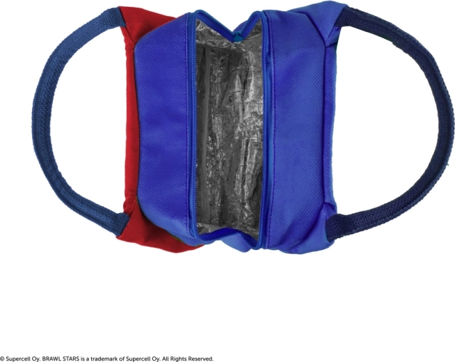 Dłużej utrzymuje świeżość posiłku