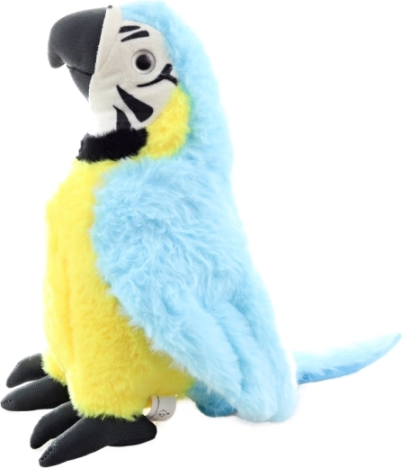 Bezpieczna od urodzenia