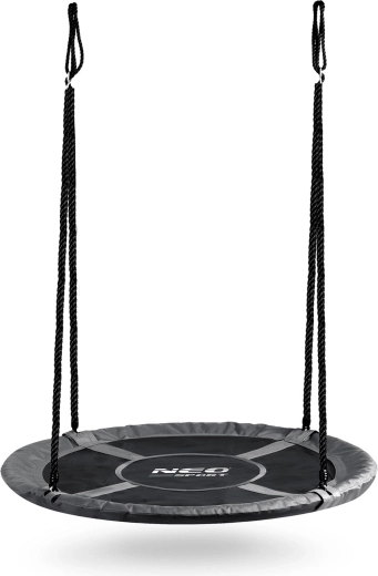 Mocne i bezpieczne liny z regulacją wysokości