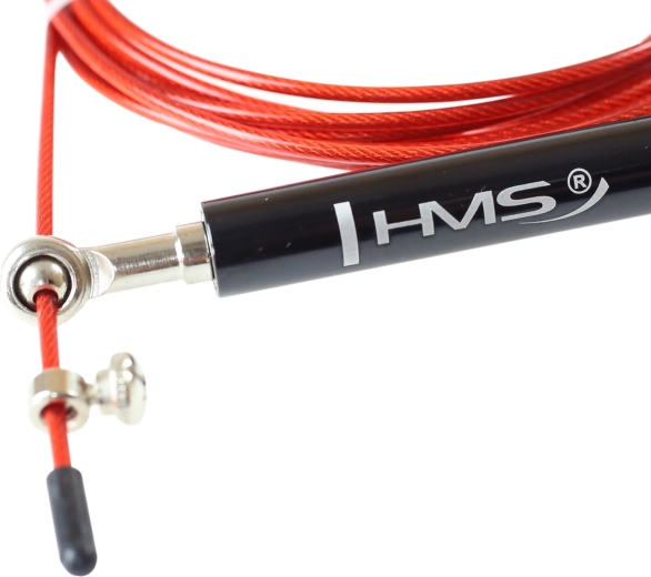 Regulowana długość w kilka chwil