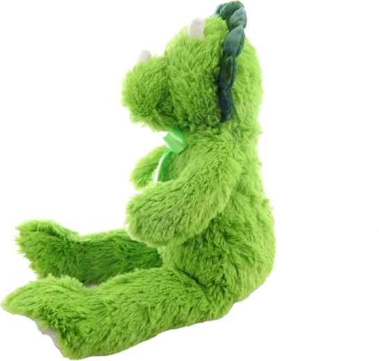 Uroczy design i uniwersalny prezent