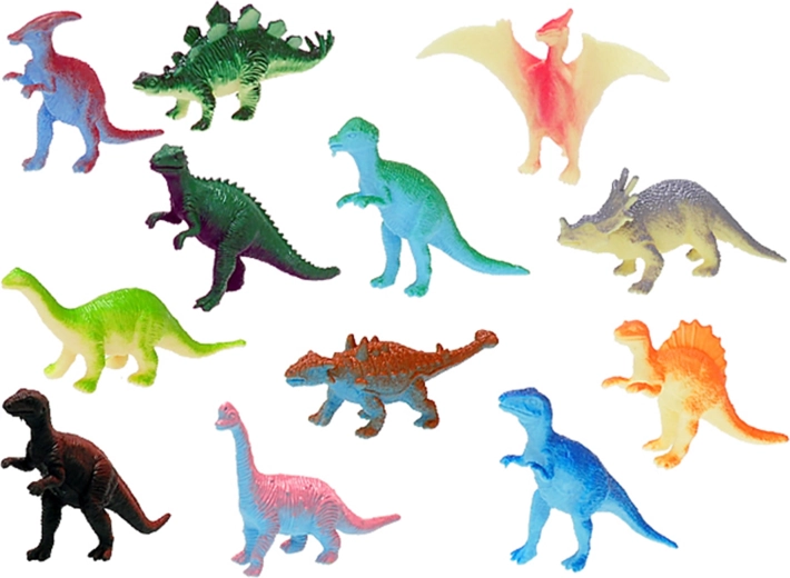 Detale wykonania i żywe kolory