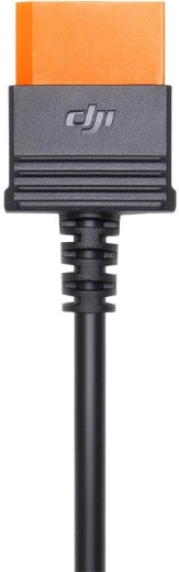 Niezawodne złącza i odciążenie przewodu