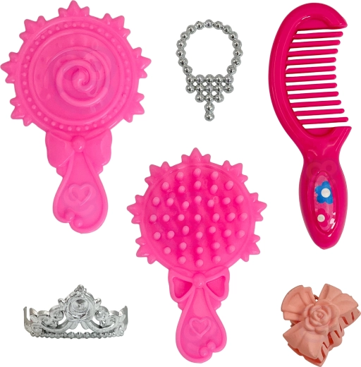 12 ukrytych niespodzianek dla jeszcze większej zabawy