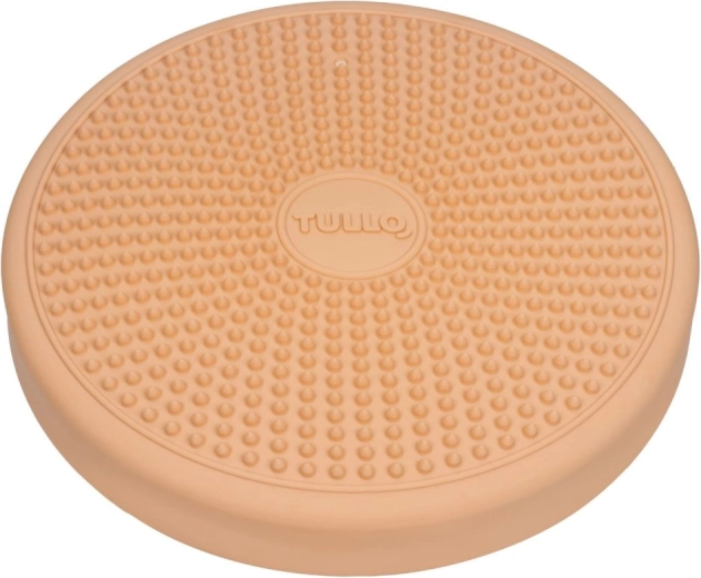 Antypoślizgowa faktura sensoryczna