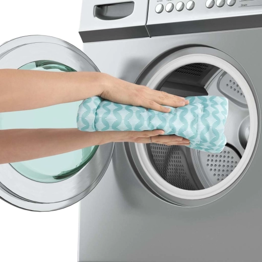 Prana wkładka siedziska