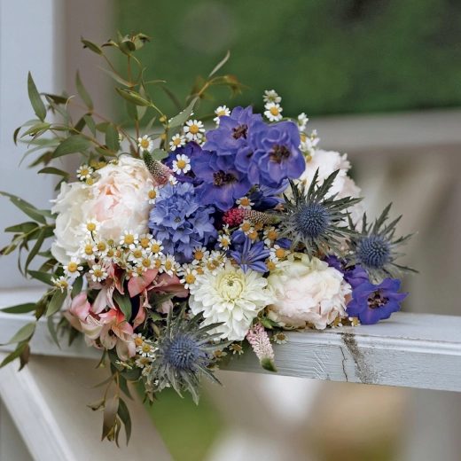 Przejrzyste kalendarium w sześciu językach