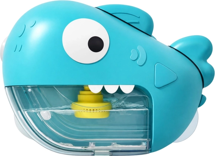 Bezpieczny materiał i łatwa pielęgnacja