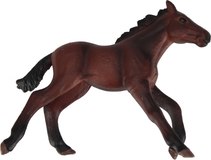 Wytrzymały i bezpieczny materiał