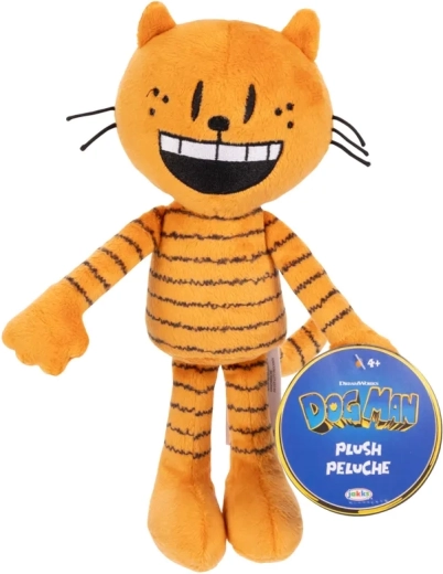 Bezpieczne detale dla dzieci