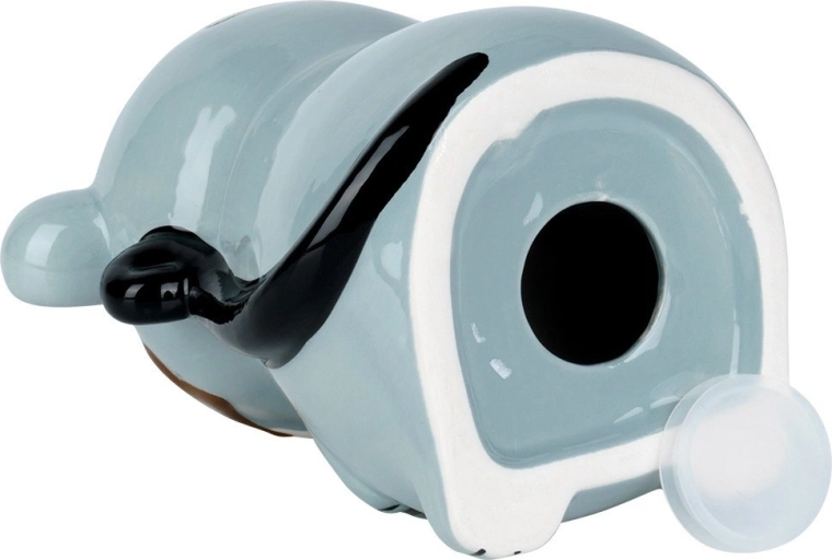 Wygodne oszczędzanie bez rozbijania