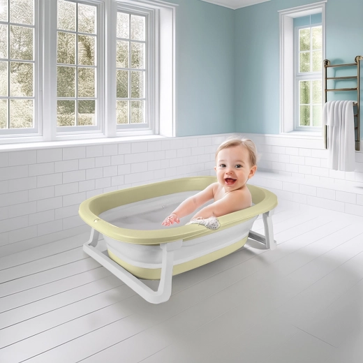 Stabilne nóżki i bezpieczne wykonanie