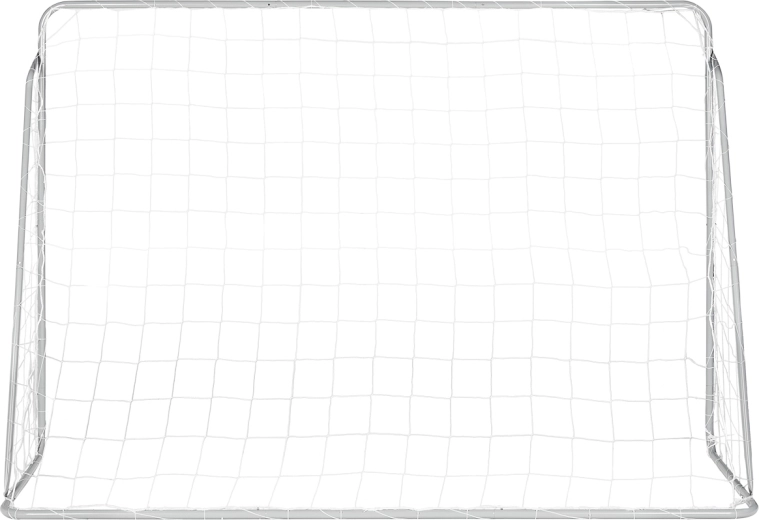 Stabilność dzięki kotwom i odporność na pogodę