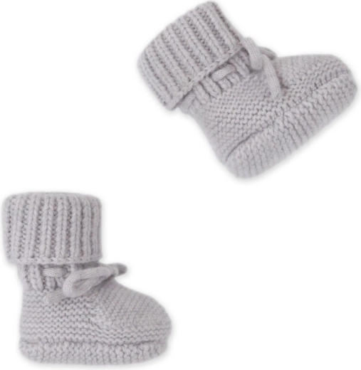 100% wełna merino dla ciepłych i suchych stópek