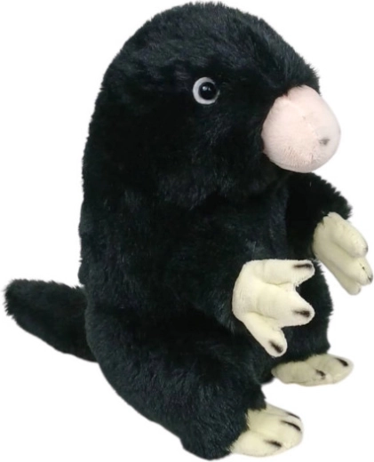 Pluszowy Krecik 20 cm