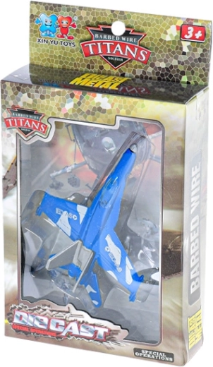 Różne kolory i wykonania