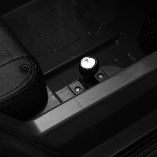 Kontrola rodzicielska i multimedia