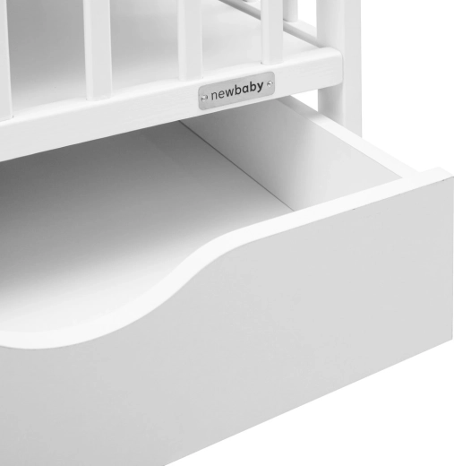 Bezpieczna konstrukcja i wentylacja