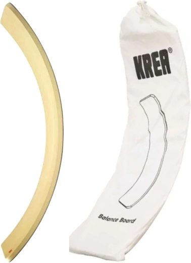 Praktyczne przechowywanie w tekstylnej torbie