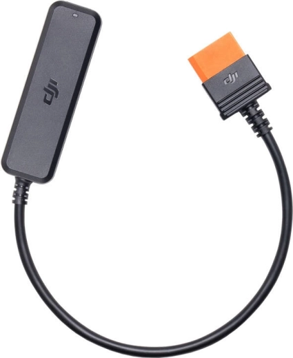 XT60 → SDC z MPPT do paneli solarnych