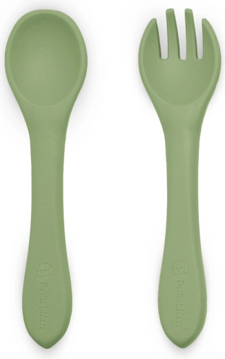 Ergonomiczny kształt dla małych rączek