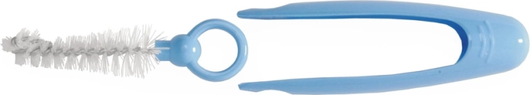 Łatwa higiena i czyszczenie