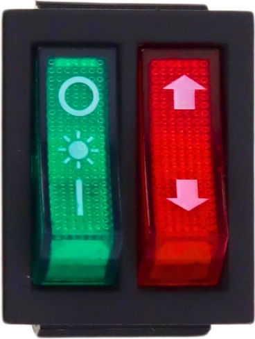 Łatwa i szybka obsługa