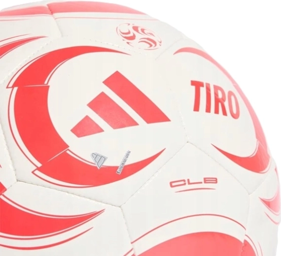Sprawdzony wygląd Adidas Tiro
