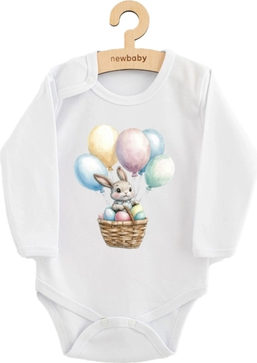 Praktyczne zapięcie dla szybkiego przewijania