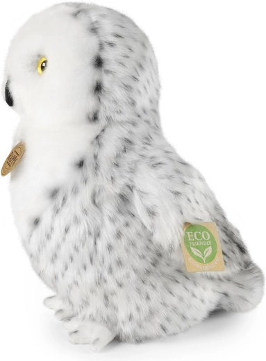 Wypełnienie ECO-FRIENDLY