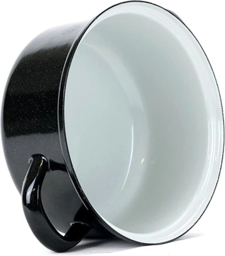 Bezpieczne i higieniczne gotowanie