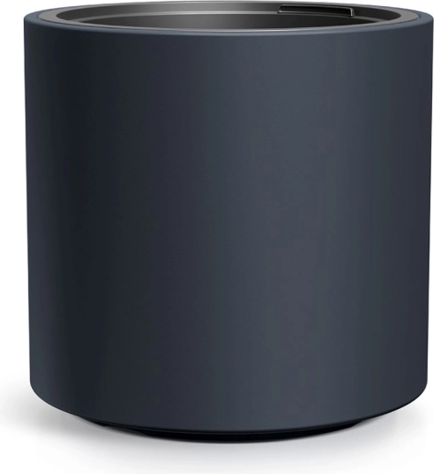 Nowoczesny minimalistyczny design