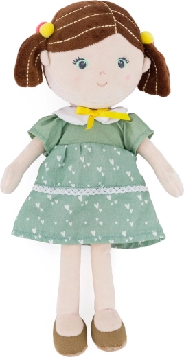 Bezpieczne detale i wygodne trzymanie