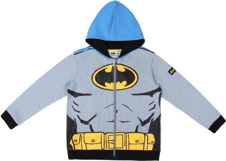 Bluza Batman