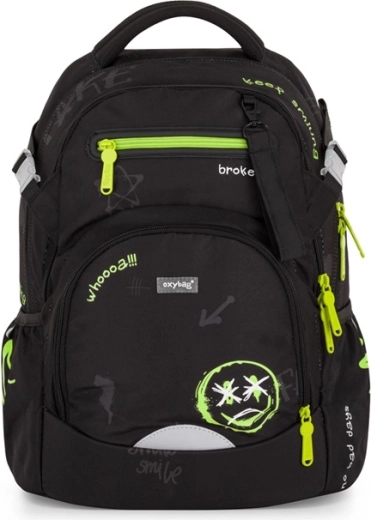 Praktyczna organizacja i szybki dostęp