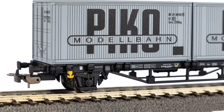 Niezawodna praca na DC i kompatybilność NEM