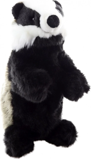 Realistyczne detale do kreatywnej zabawy