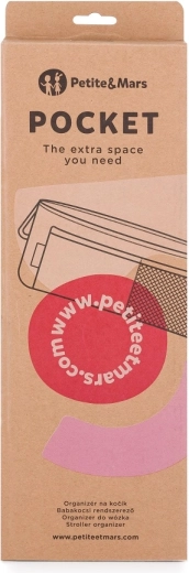 Lekki, wytrzymały i gotowy na każdy dzień