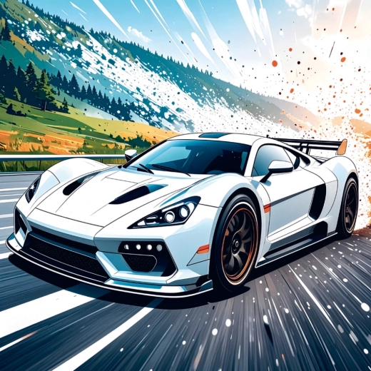 Planowanie od września 2026 do grudnia 2027