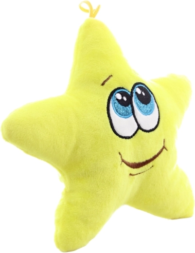 Wesoły wygląd dla radości z zabawy