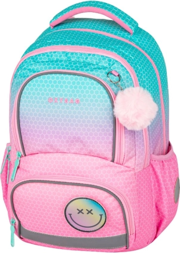 Bezpieczeństwo i trwałość każdego dnia