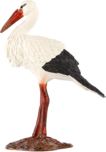 Stabilna podstawka