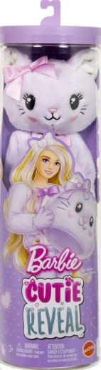 10 niespodzianek do niekończącego się odkrywania