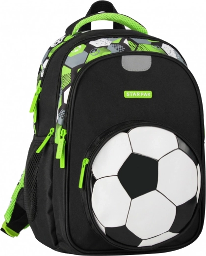 Plecak Football – 1 szt.