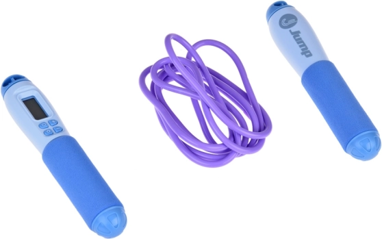 Regulowana długość dla dzieci i dorosłych