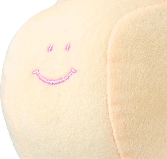 Kołysanki i biały szum dla spokojnego snu