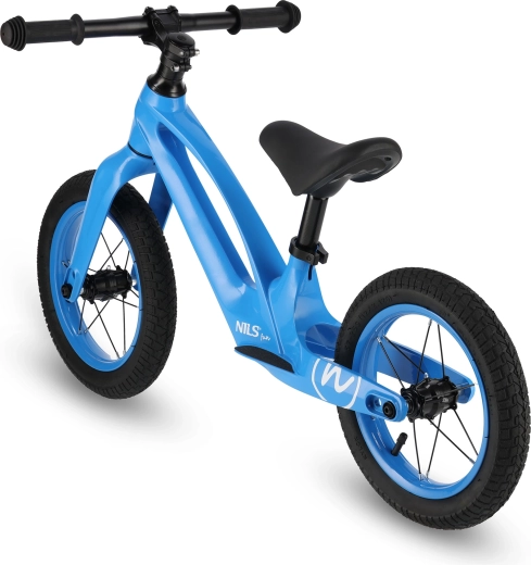 Płynna jazda z łożyskami ABEC 9