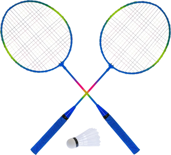 Wygodny chwyt i precyzyjne uderzenia