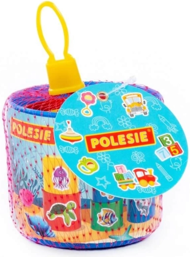 Praktyczne opakowanie do przenoszenia